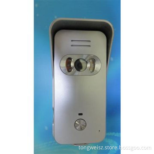 Security System, Great Discount 7-inch Screen, Promotional for Company, Anniversary Celebration